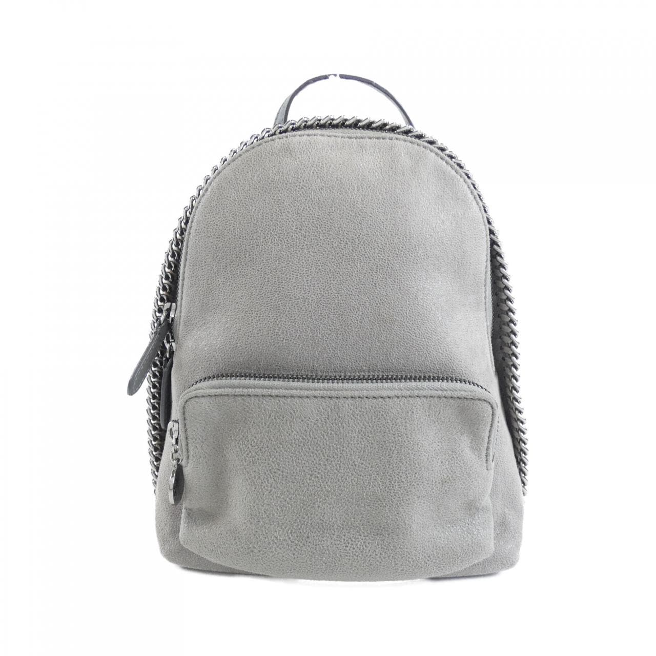 ステラマッカートニー 468908 W9132 リュックサック