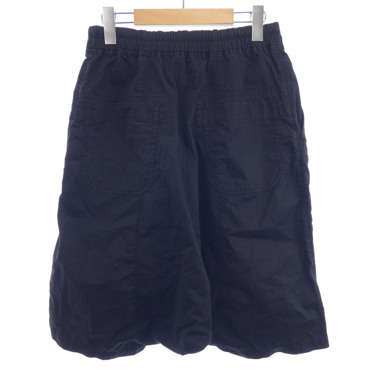 ジュンヤワタナベマン JUNYA WATANABE MAN WI-P055 パンツ