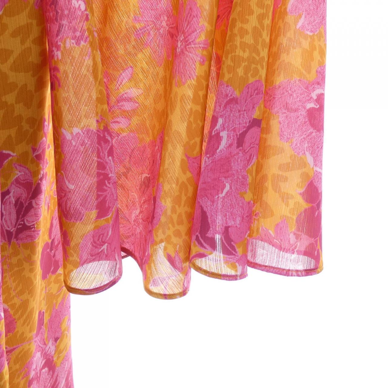 テッドベーカー TED BAKER チュニック