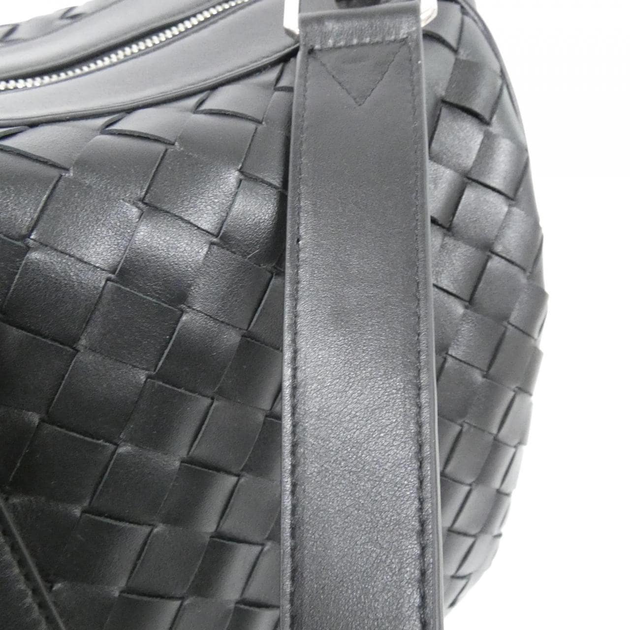 ボッテガヴェネタ 781053 V2HL1 ボストンバッグ