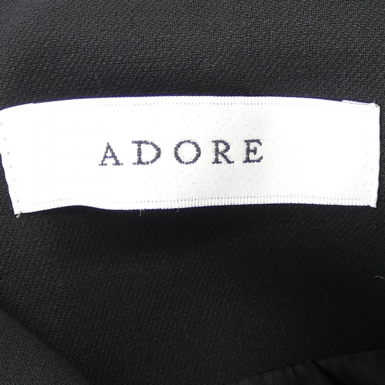 アドーア ADORE 531-0140453 ワンピース