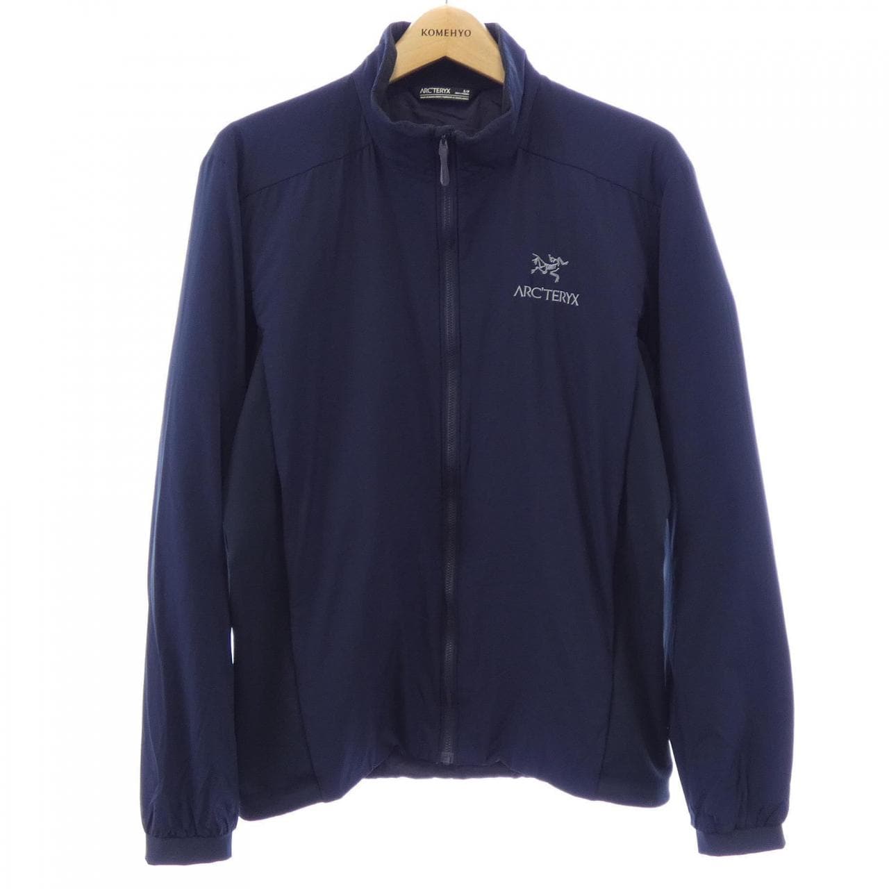 アークテリクス ARC'TERYX ジャケット