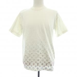 ルイヴィトン LOUIS VUITTON HTN03WAUR Tシャツ