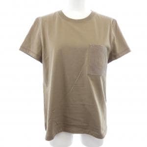 エルメス HERMES モザイク 4H4615DA Tシャツ