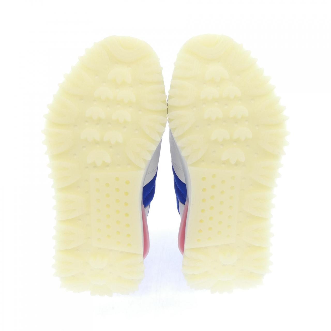 アディダス ADIDAS MONCLER スニーカー