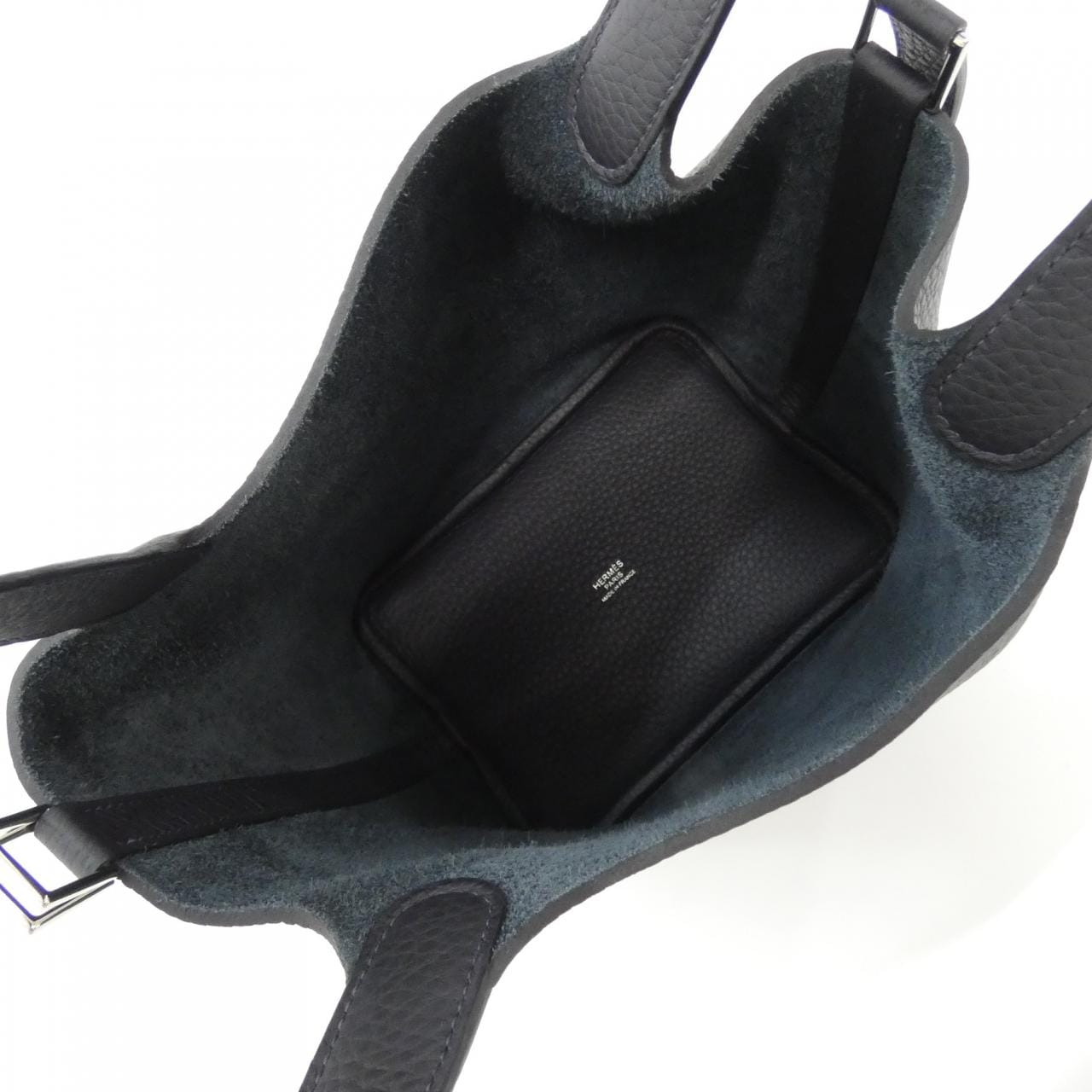 【未使用品】エルメス ピコタン ロック PM 056289CK バッグ