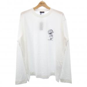 エンポリオアルマーニ EMPORIO ARMANI Tシャツ