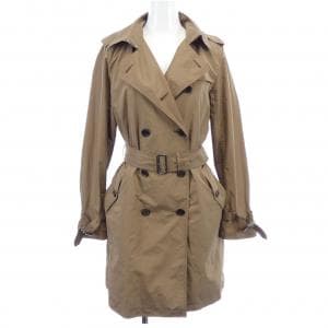 バーバリーロンドン BURBERRY LONDON トレンチコート