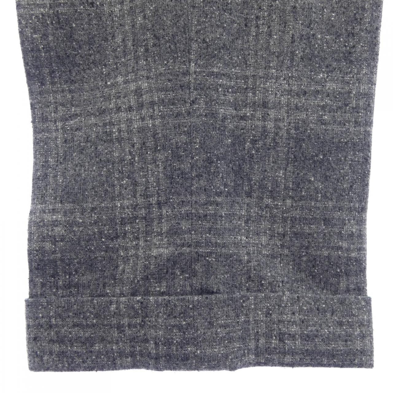 ブルネロクチネリ BRUNELLO CUCINELLI パンツ