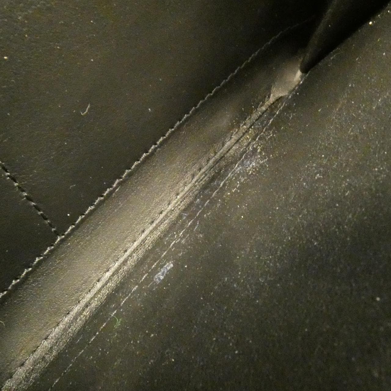 ボッテガヴェネタ 649607 V47V1 財布