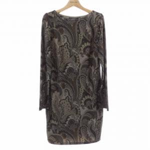 ローレンラルフローレン LAUREN RALPH LAUREN ワンピース