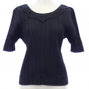 プリーツプリーズ PLEATS PLEASE トップス