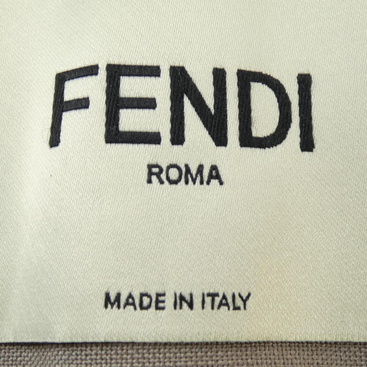 フェンディ FENDI FT5990 S9A ベスト