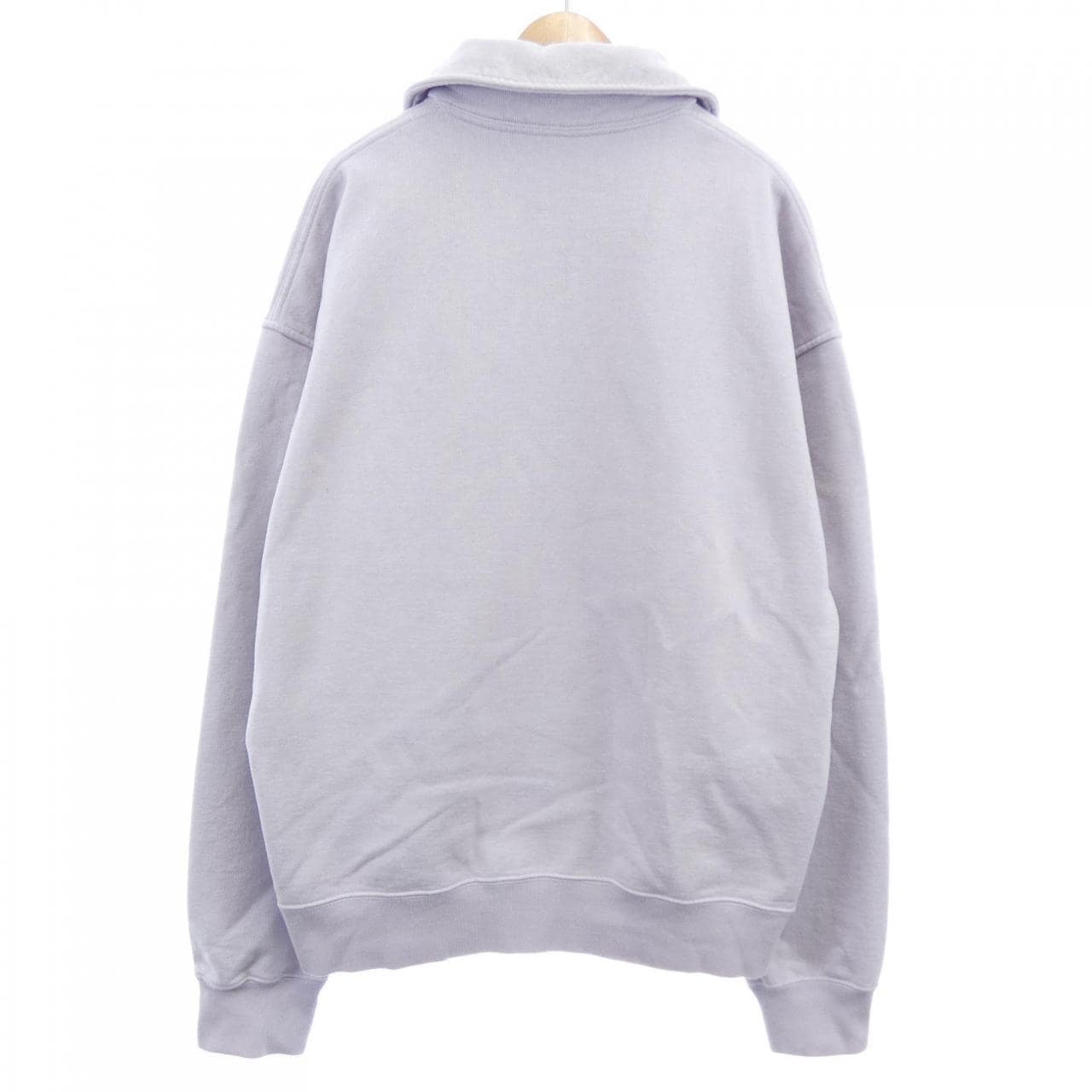 ディオール DIOR 313J650A0807 スウェット