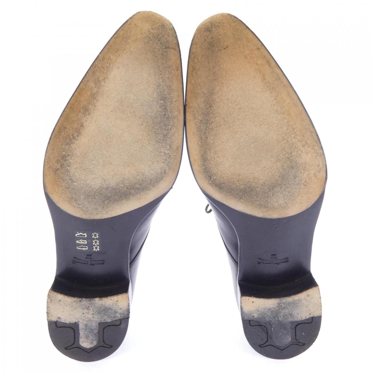 ジョンロブ JOHN LOBB シューズ