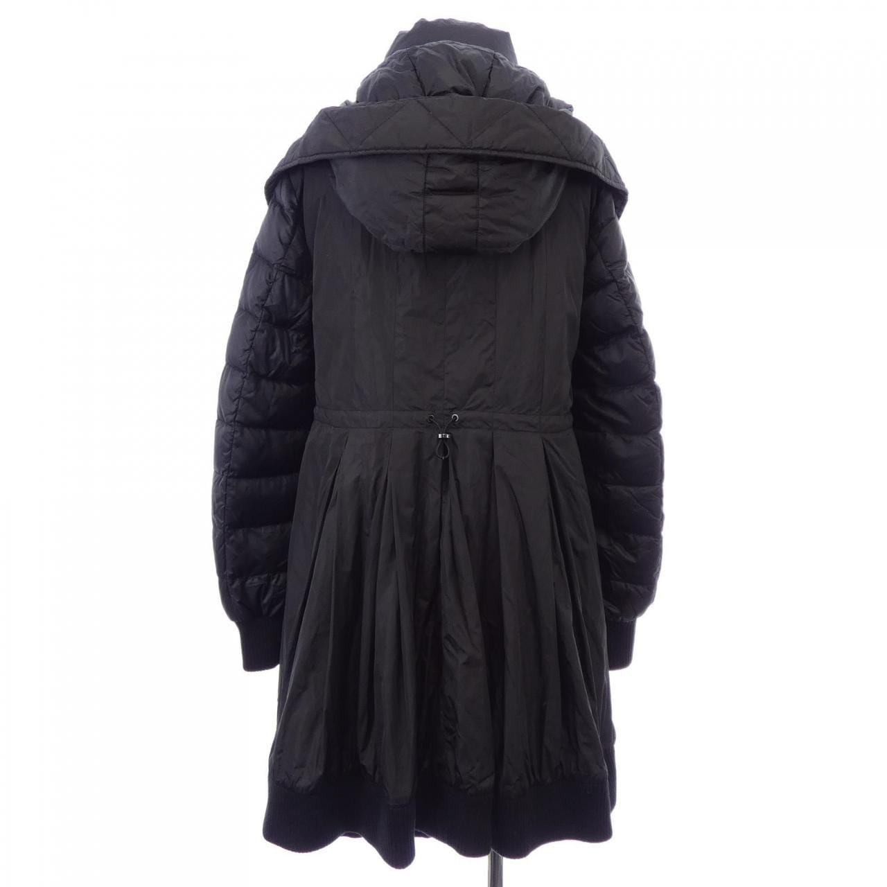 モンクレール MONCLER CHAMBLY ダウンコート