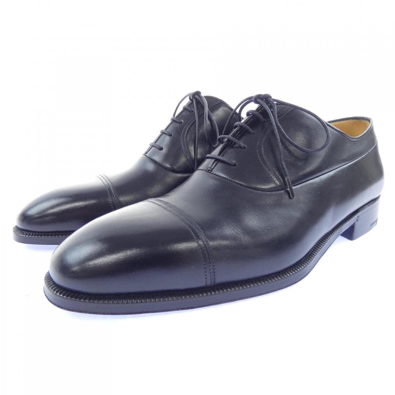 ベルルッティ Berluti 623 シューズ