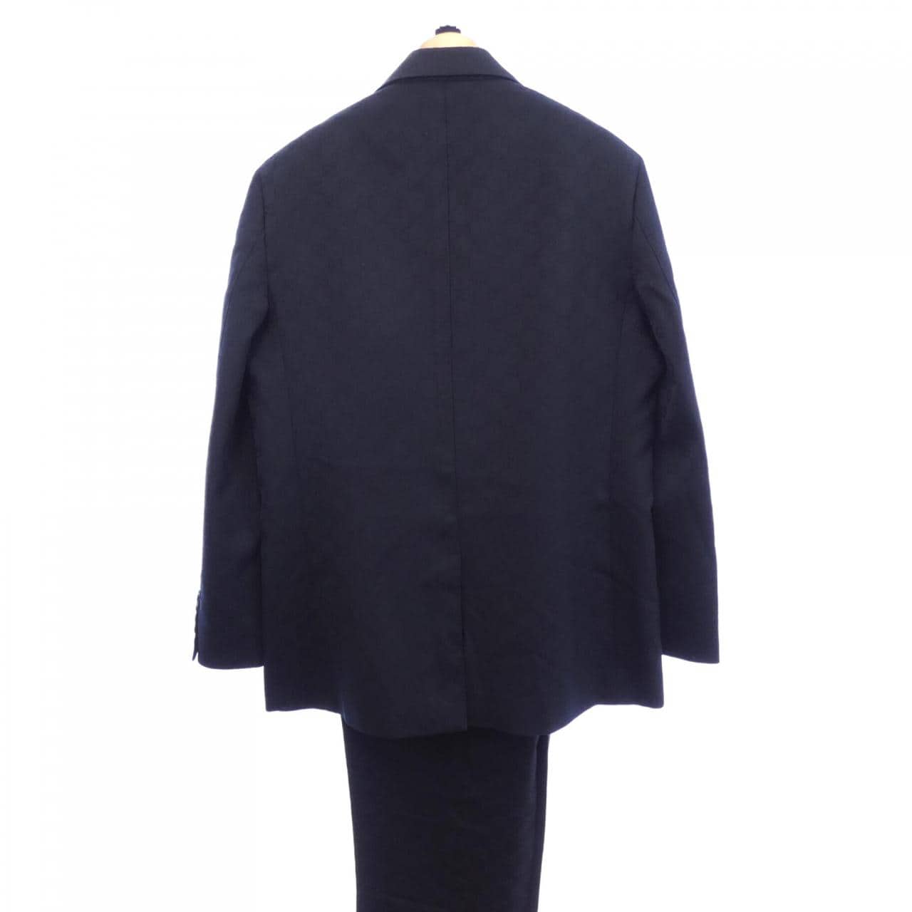 グッチ GUCCI GG 814907 Z7AFV スーツ