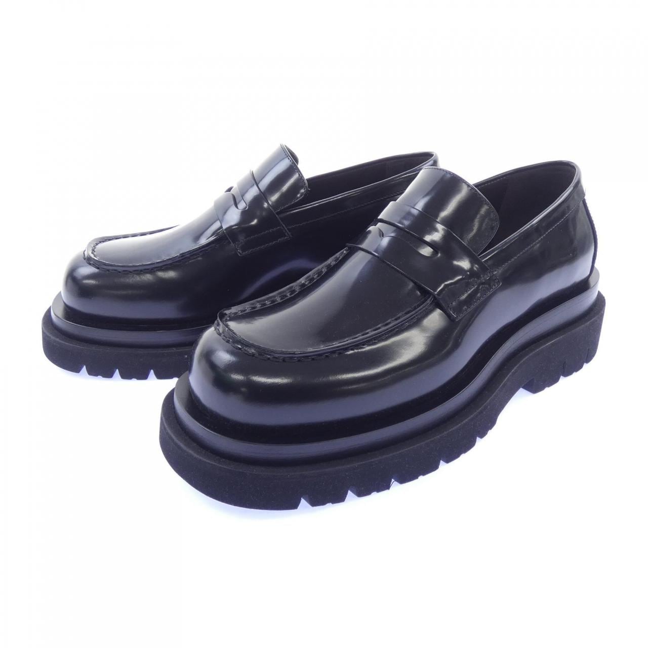 ボッテガヴェネタ BOTTEGA VENETA 763866 V28R0 シューズ