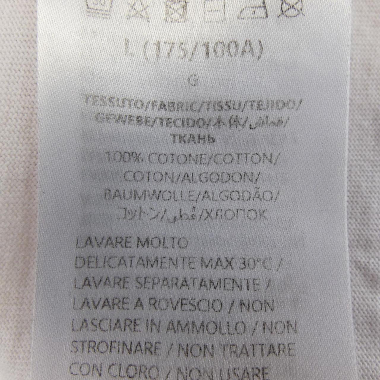 グッチ GUCCI 785345 XJGKJ Tシャツ