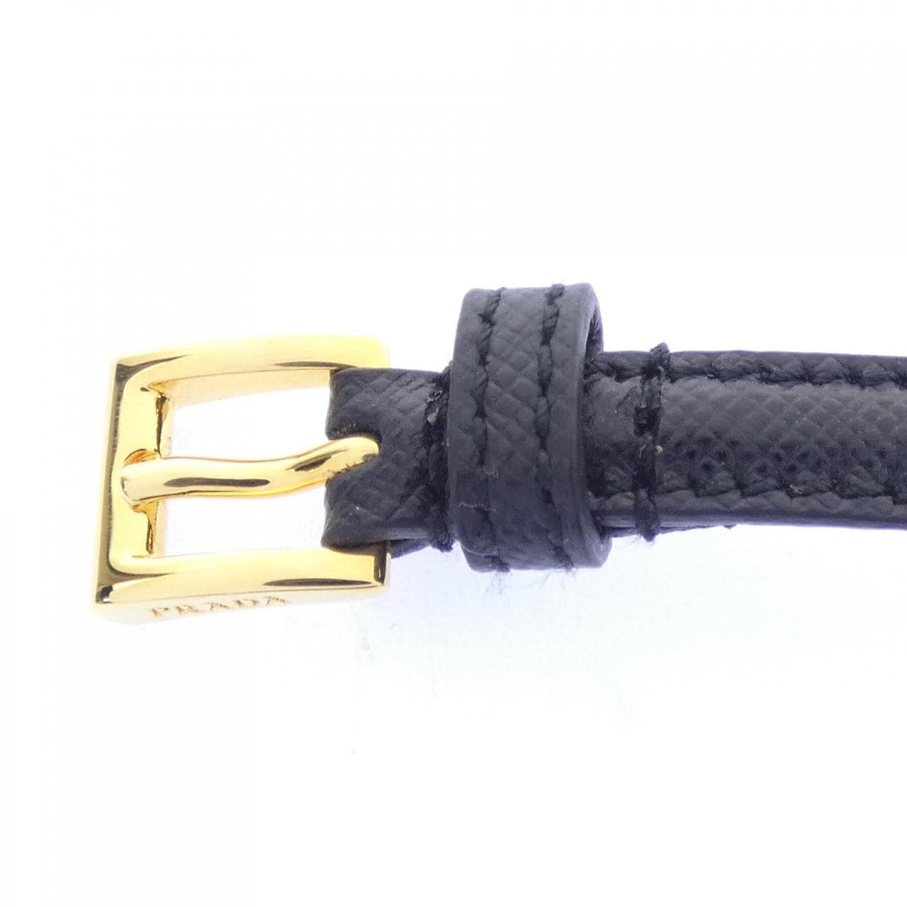 プラダ PRADA 1C4067 BELT