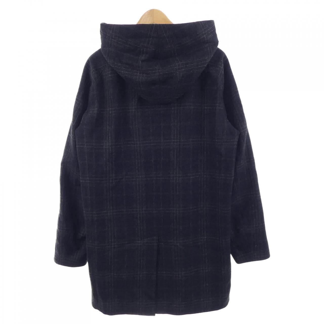 マルニ MARNI コート