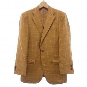 JILLVAS PIACENZA ジャケット