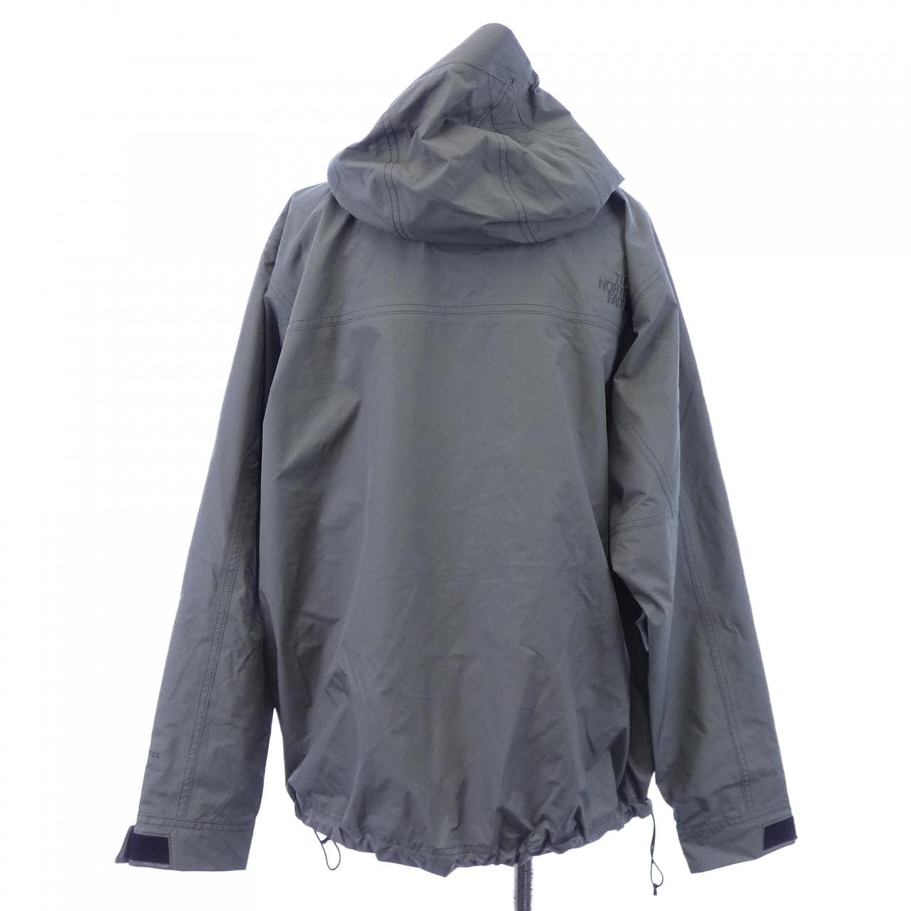 ザノースフェイス THE NORTH FACE NP12403 ブルゾン