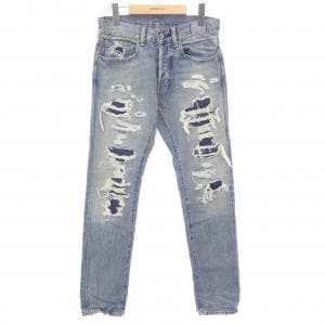 デニムアンドサプライ DENIM&SUPPLY パンツ