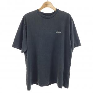 シュプリーム SUPREME Washed S／S Top Tシャツ