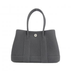 【未使用品】エルメス ネオ ガーデン 23cm 086422CK バッグ