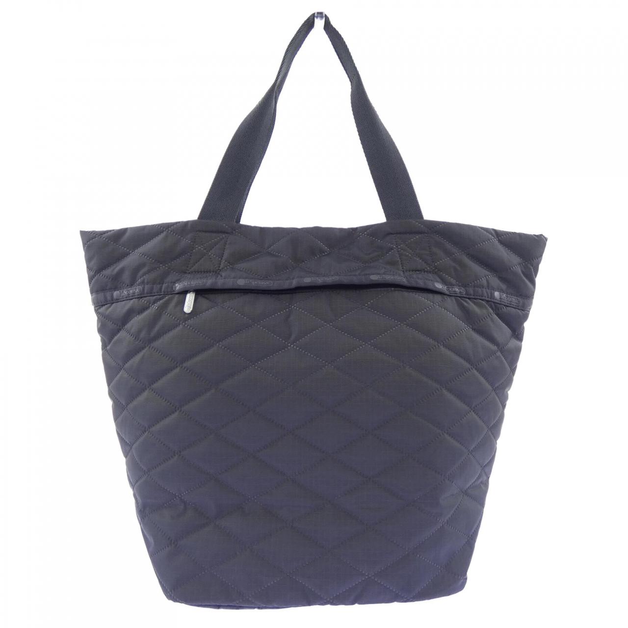 レスポートサック LESPORTSAC BAG