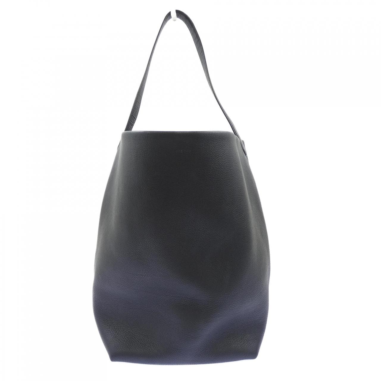 ザロウ THE ROW パークトート N/S PARK TOTE W1273 L129 BAG
