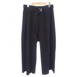 オムプリッセ HOMME PLISSE HP93JF139 パンツ