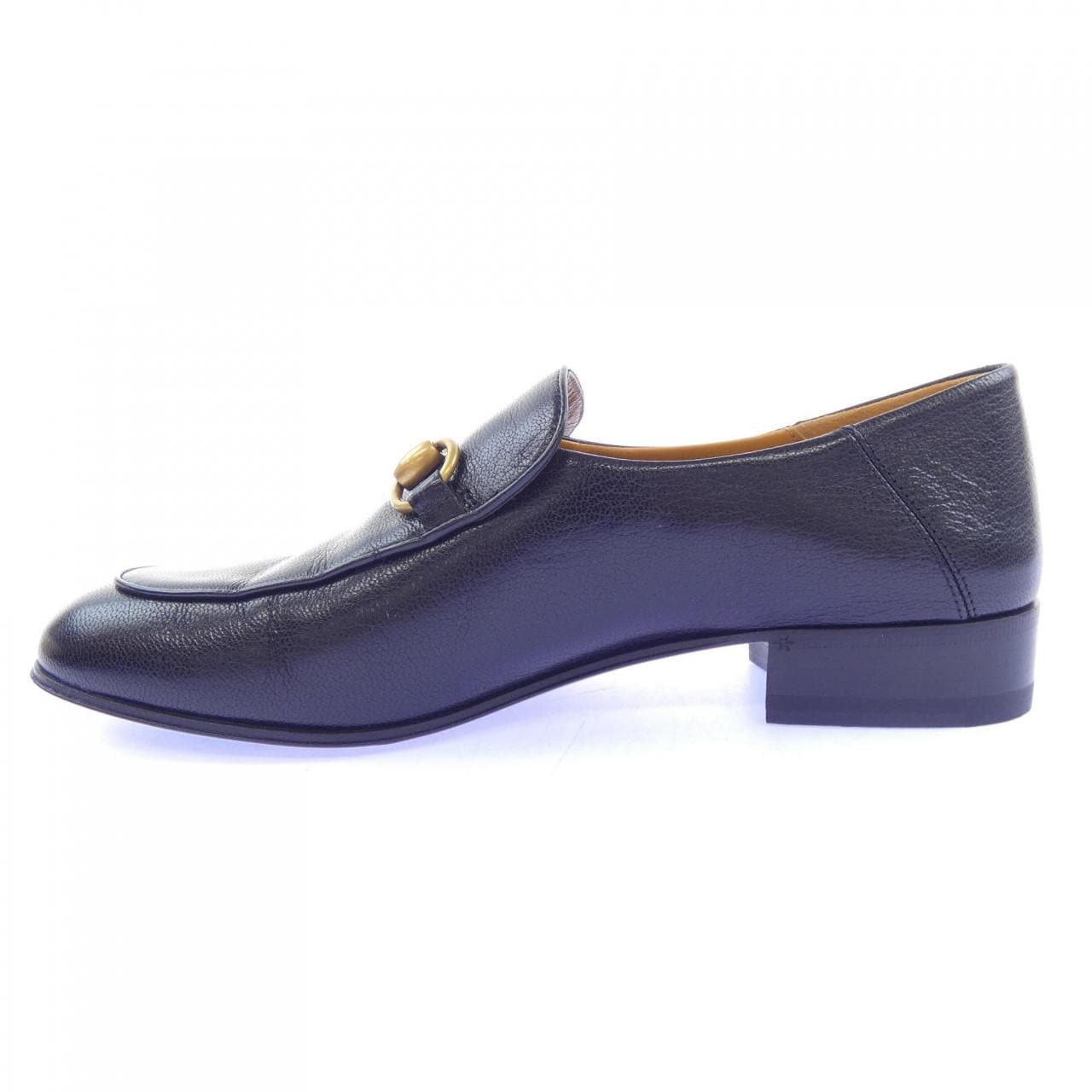 グッチ GUCCI 571050 シューズ