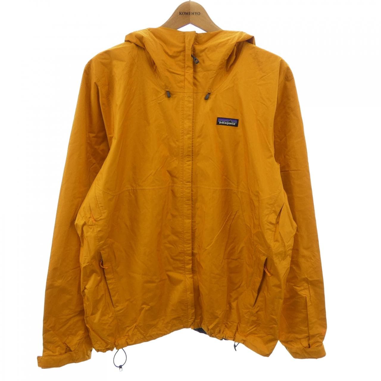 パタゴニア PATAGONIA 83802SP16 ブルゾン
