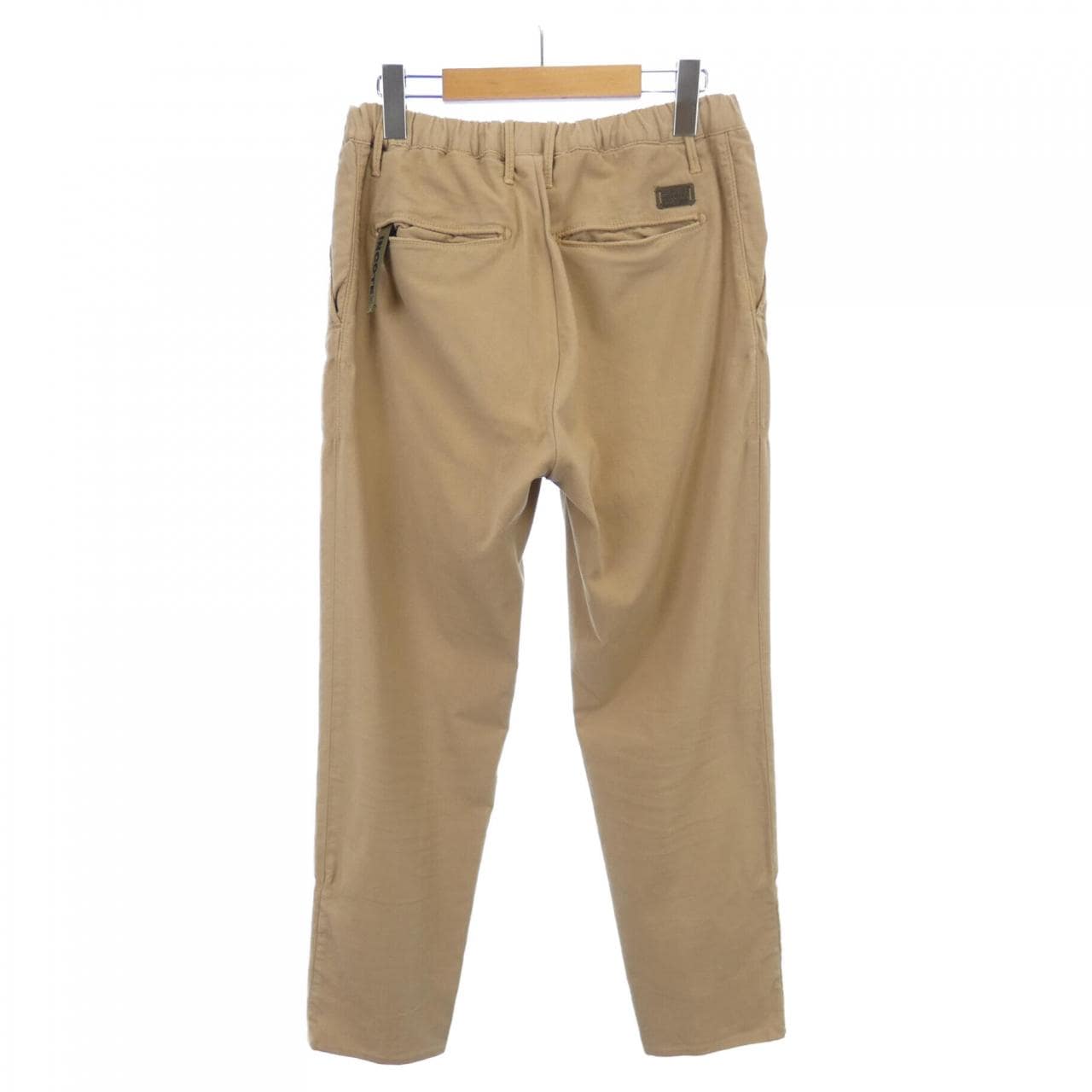 Incotex INCOTEX pants