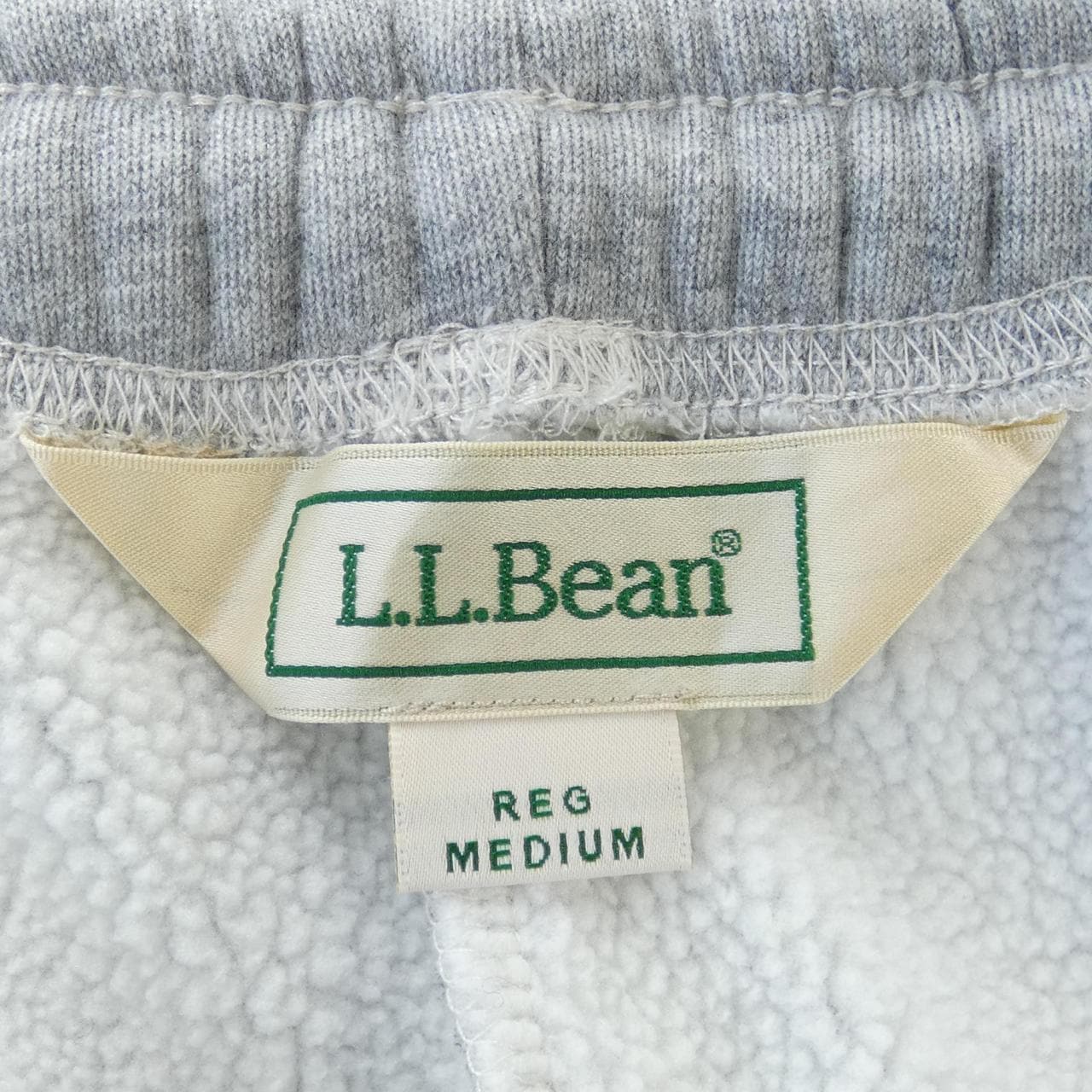 エルエルビーン L.L.BEAN パンツ