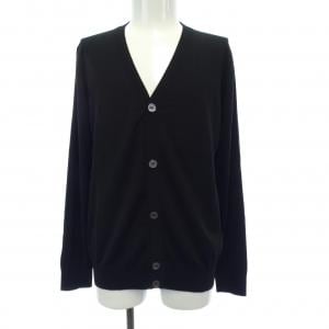 DUNHILL DUNHILL Cardigan