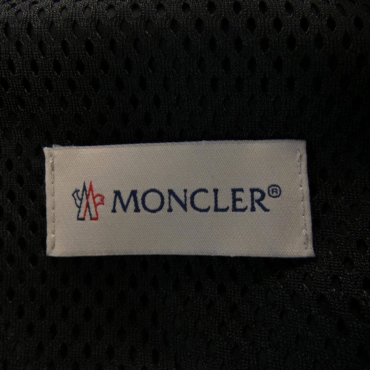 モンクレール ジーニアス MONCLER GENIUS ブルゾン