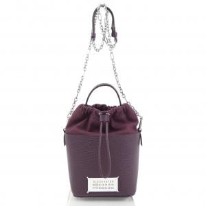 メゾンマルジェラ Maison Margiela BAG