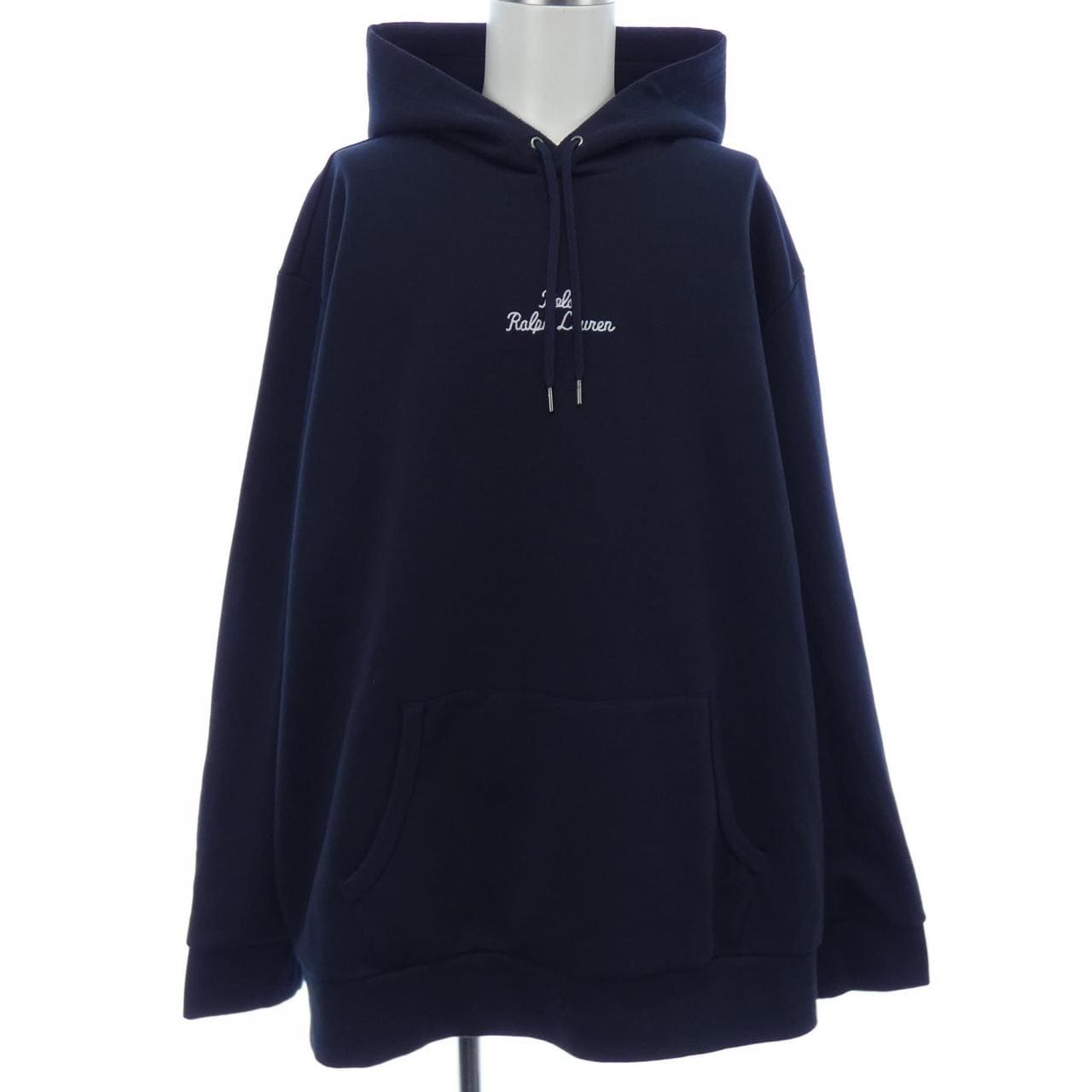ポロラルフローレン POLO RALPH LAUREN パーカー
