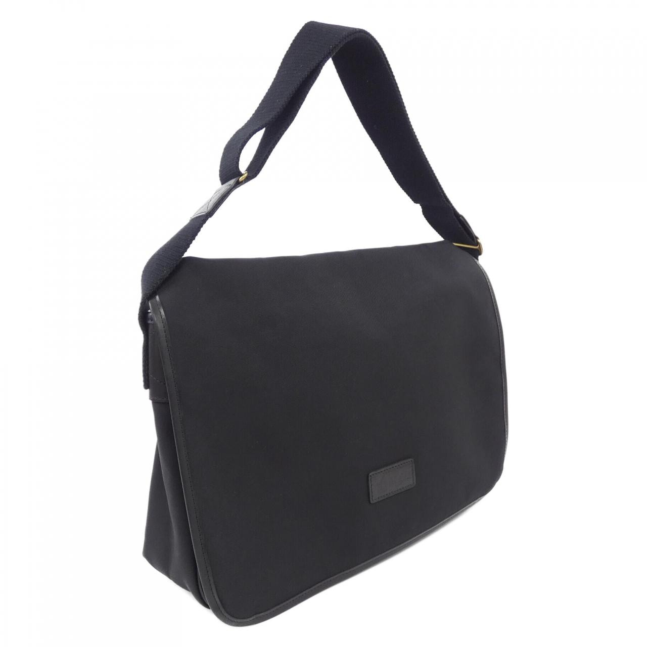 Felisi Felisi BAG
