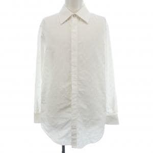ルイヴィトン LOUIS VUITTON シャツ