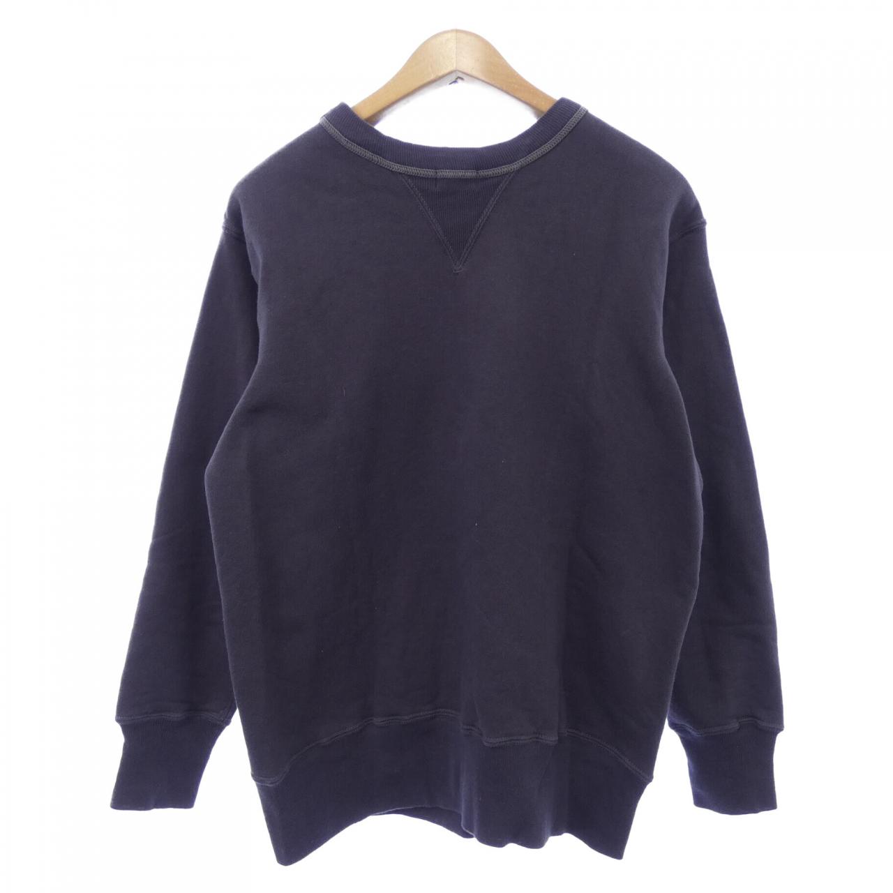 ウェアハウス WARE HOUSE スウェット