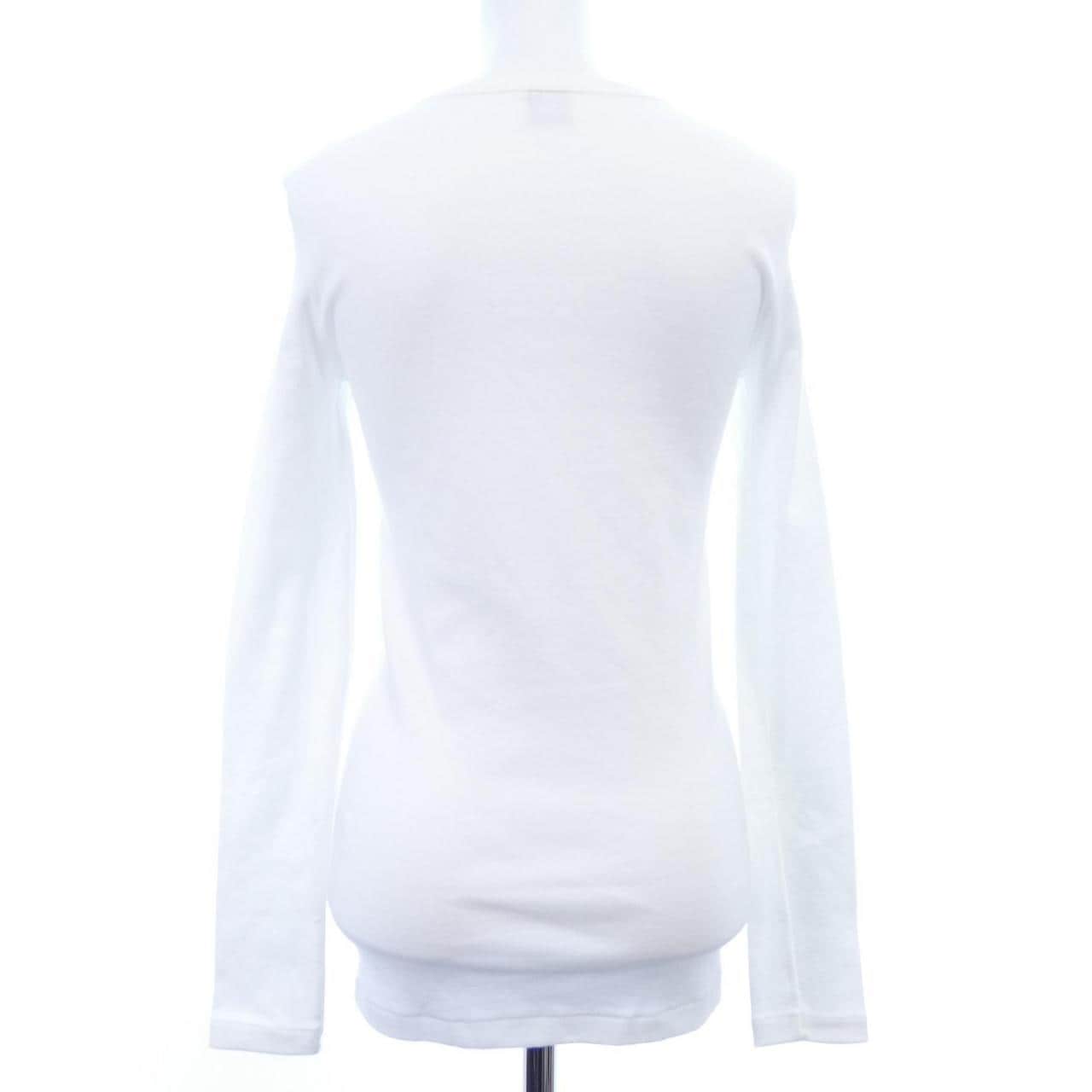 PETIT BATEAU トップス