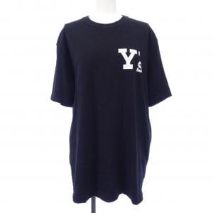 ワイズ Y's Tシャツ