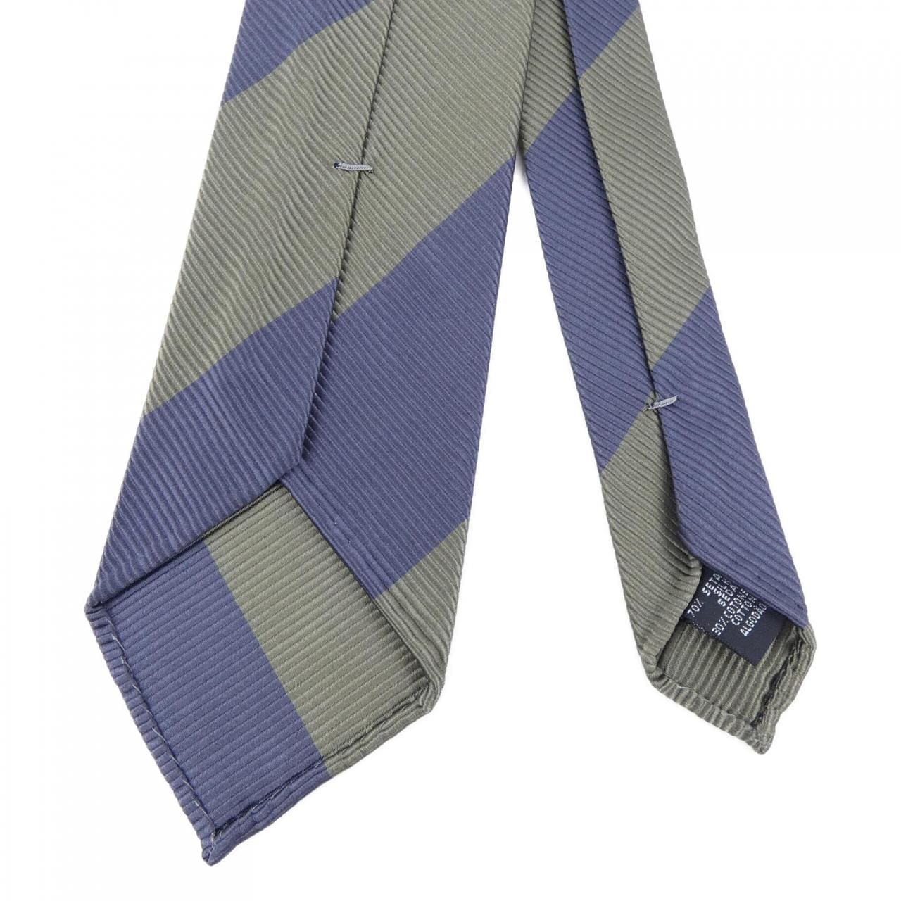 ソブリン sovereign NECKTIE