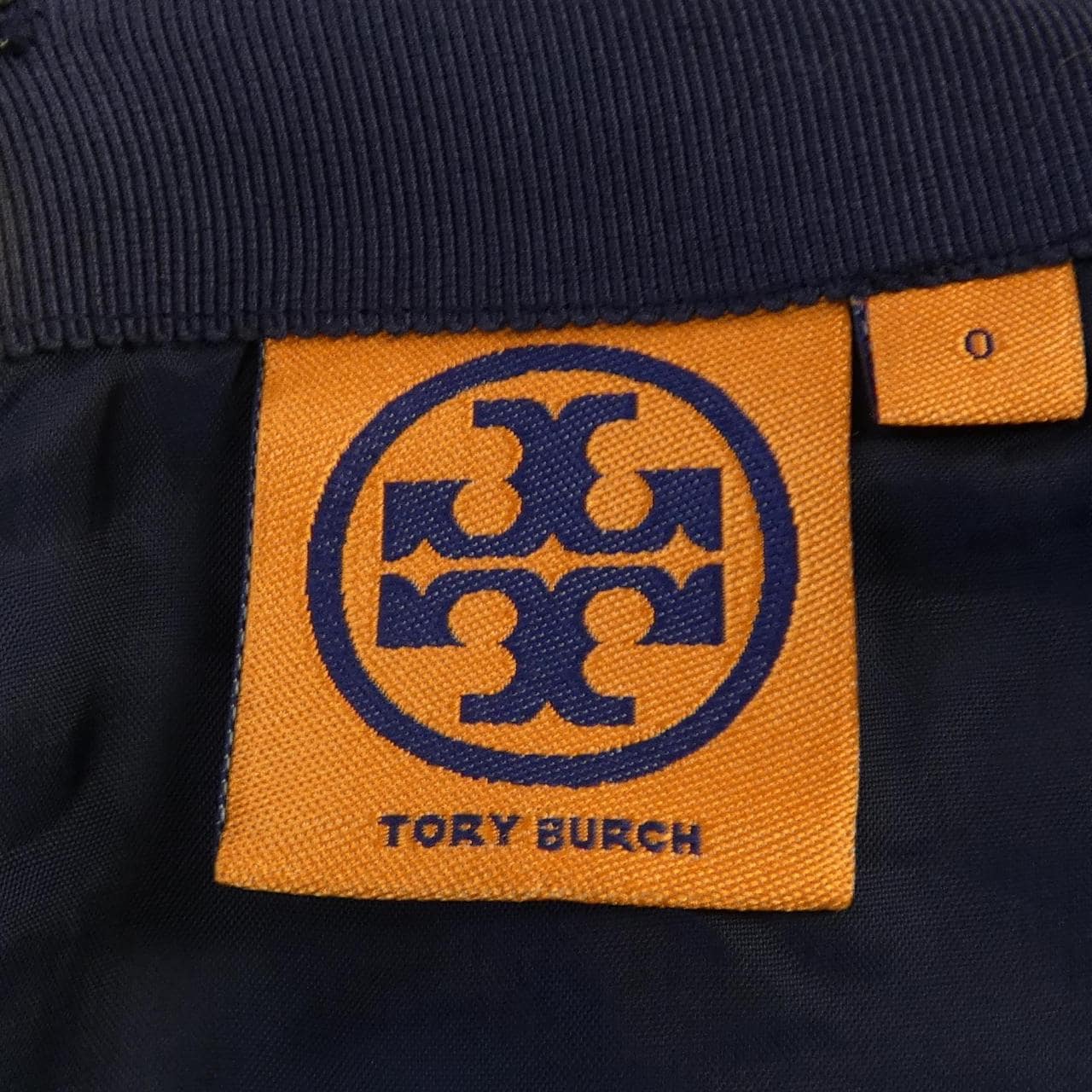 トリーバーチ TORY BURCH セットアップ