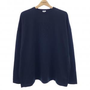 ロエベ LOEWE Tシャツ